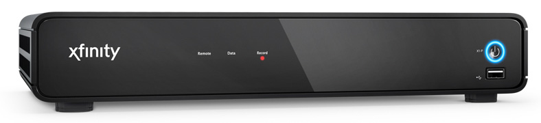 x1 dvr-lr